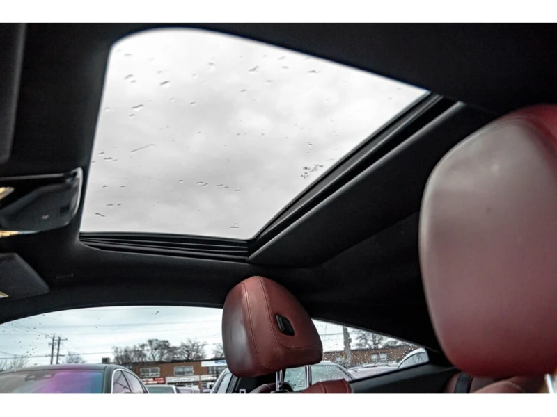 BMW 440 * M440i XDRIVE COUPE | M SPORT | ONE OWNER | BURGU, снимка 14 - Автомобили и джипове - 52906742