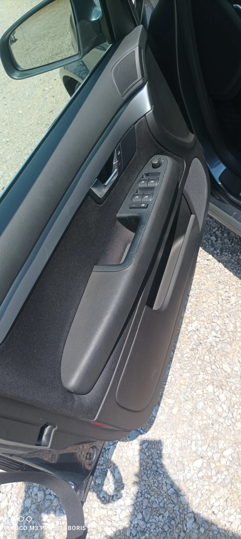 Audi A4 Avant S line, снимка 12 - Автомобили и джипове - 52976457