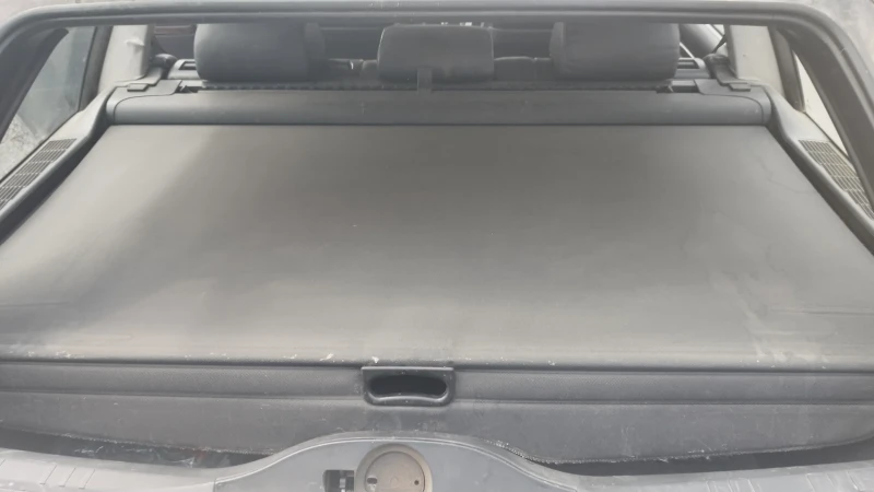 BMW 520, снимка 11 - Автомобили и джипове - 53176085