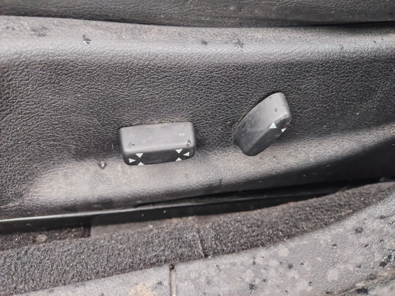 Peugeot 407 2.0 HDI, снимка 9 - Автомобили и джипове - 53392972