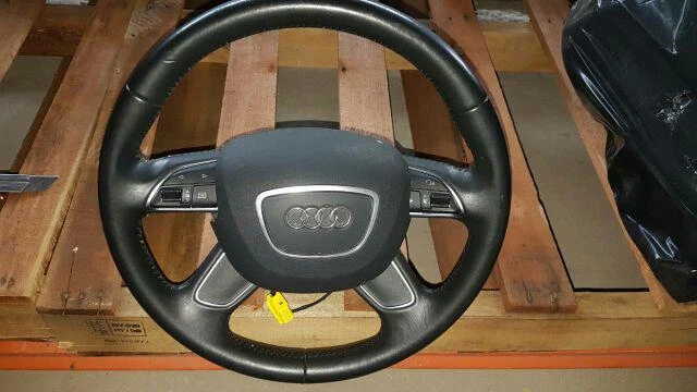 Audi A3 2.0  sportback 2 броя , снимка 2 - Автомобили и джипове - 42072257