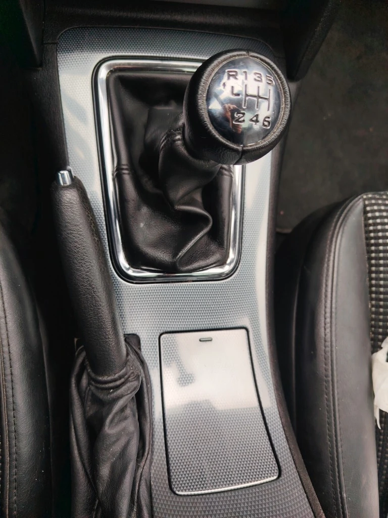 Peugeot 407 2.0 HDI, снимка 7 - Автомобили и джипове - 53392972