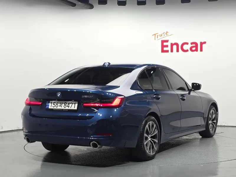 BMW 320 ���� 30% ����� | Mobile.bg � ����������� 2
