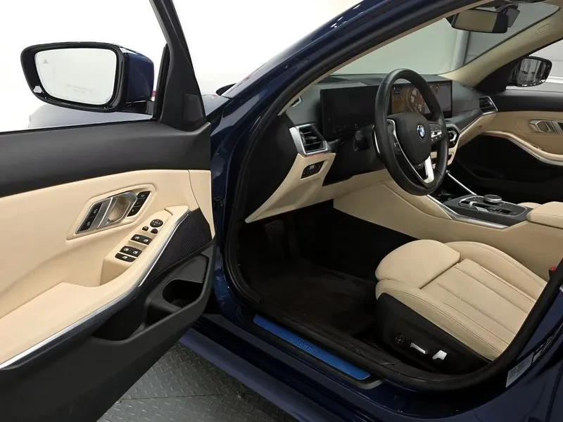 BMW 320 ���� 30% ����� | Mobile.bg � ����������� 10