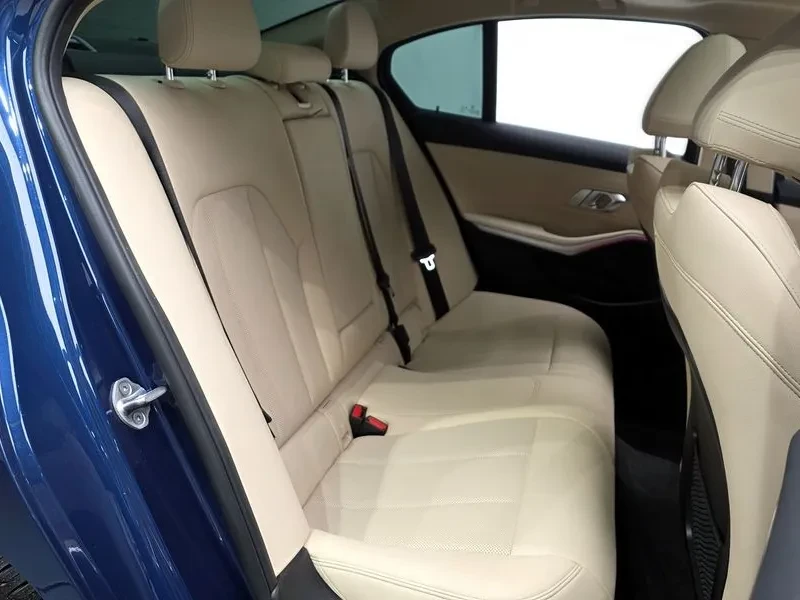 BMW 320 ���� 30% ����� | Mobile.bg � ����������� 12