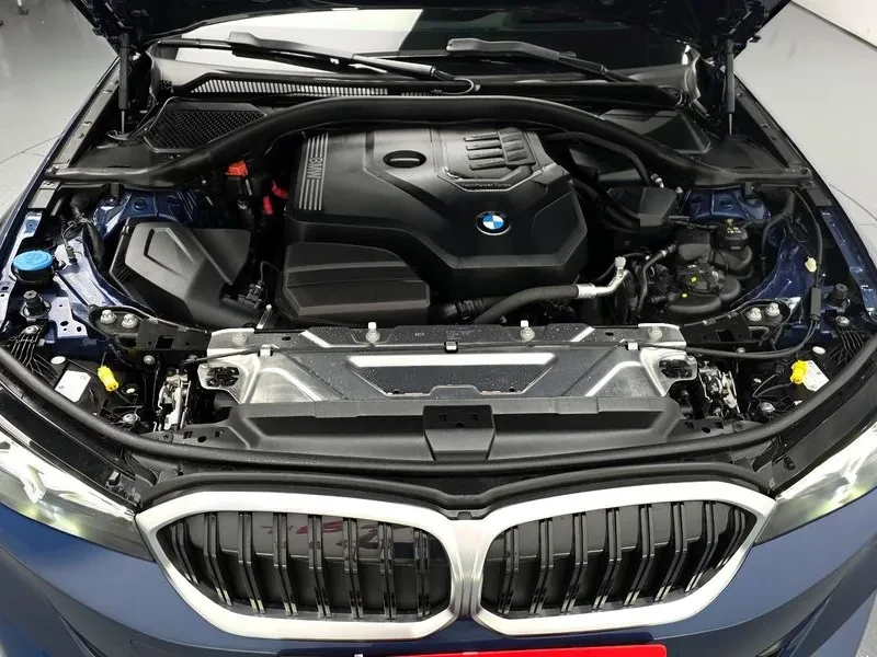 BMW 320 ���� 30% ����� | Mobile.bg � ����������� 6