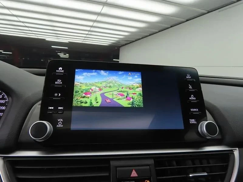 Honda Accord, снимка 14 - Автомобили и джипове - 56690078