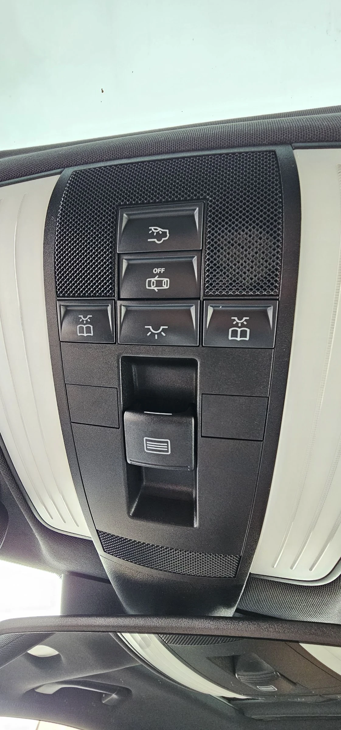 Mercedes-Benz E 220 2, 2 CDI 170 ..  | Mobile.bg   15