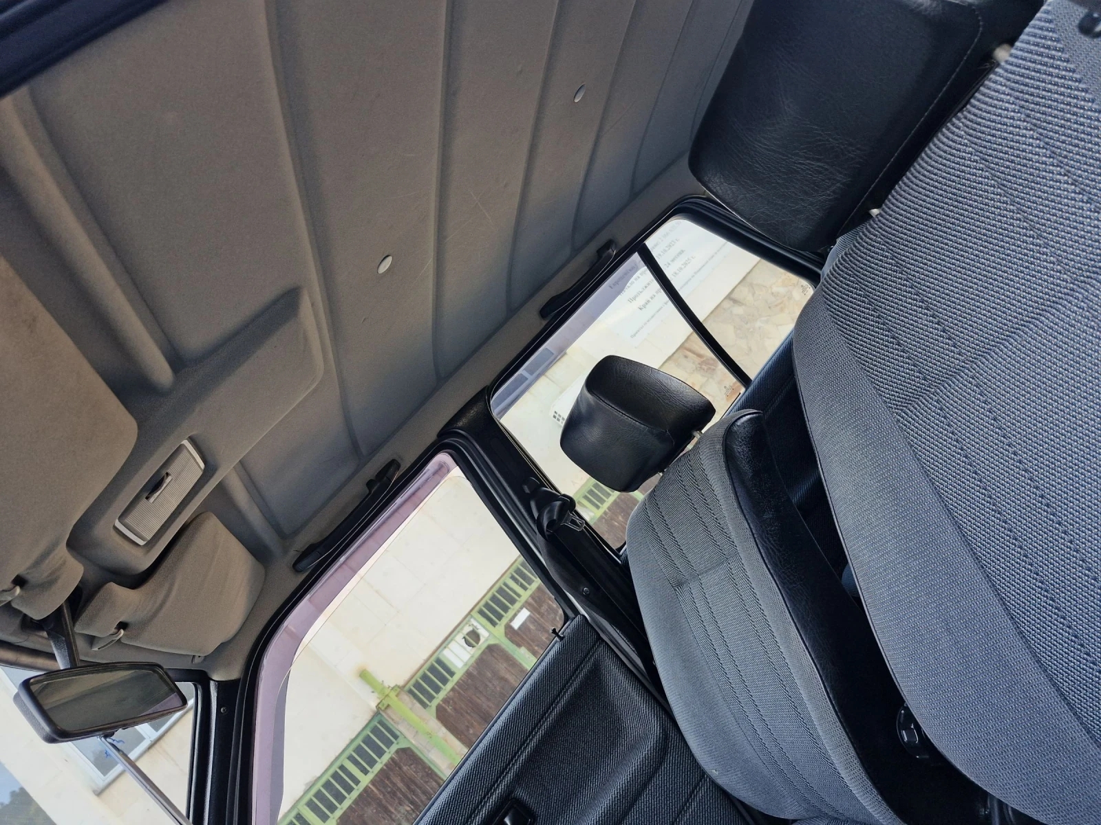 VW Golf 1.8 98 .. syncro, , ABS | Mobile.bg   13