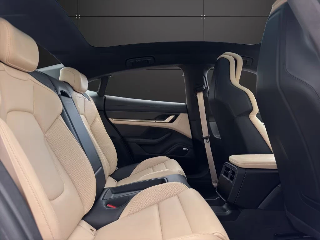 Porsche Taycan TurboS/761HP/360/4X4/-./821v | Mobile.bg   13