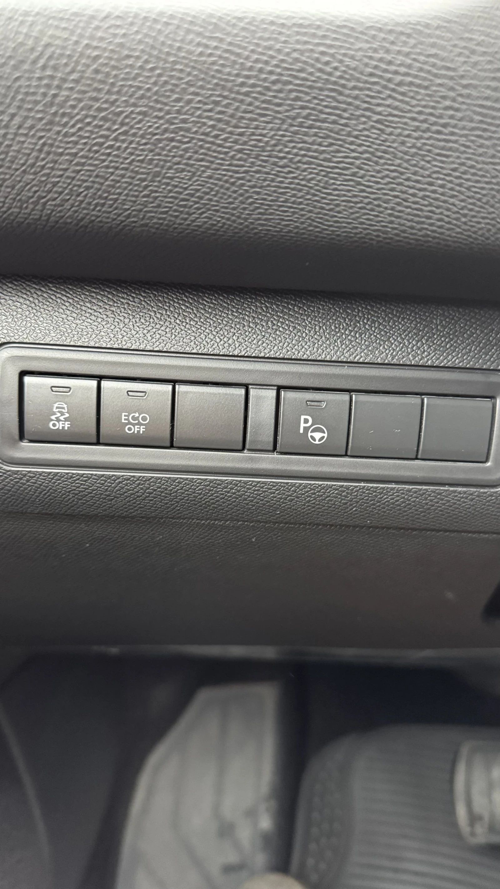 Peugeot 308 2.0 Allure 150   | Mobile.bg   10