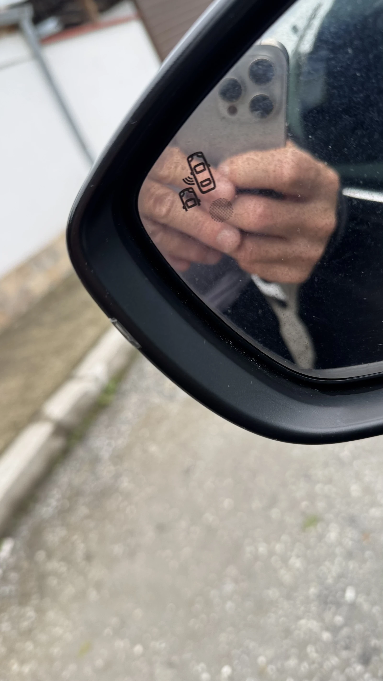 Peugeot 308 2.0 Allure 150   | Mobile.bg   11