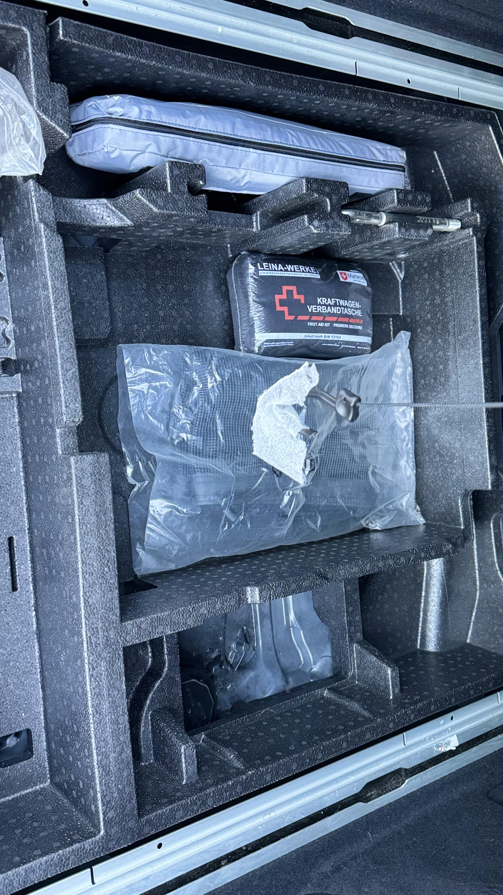 Peugeot 308 2.0 Allure 150   | Mobile.bg   12