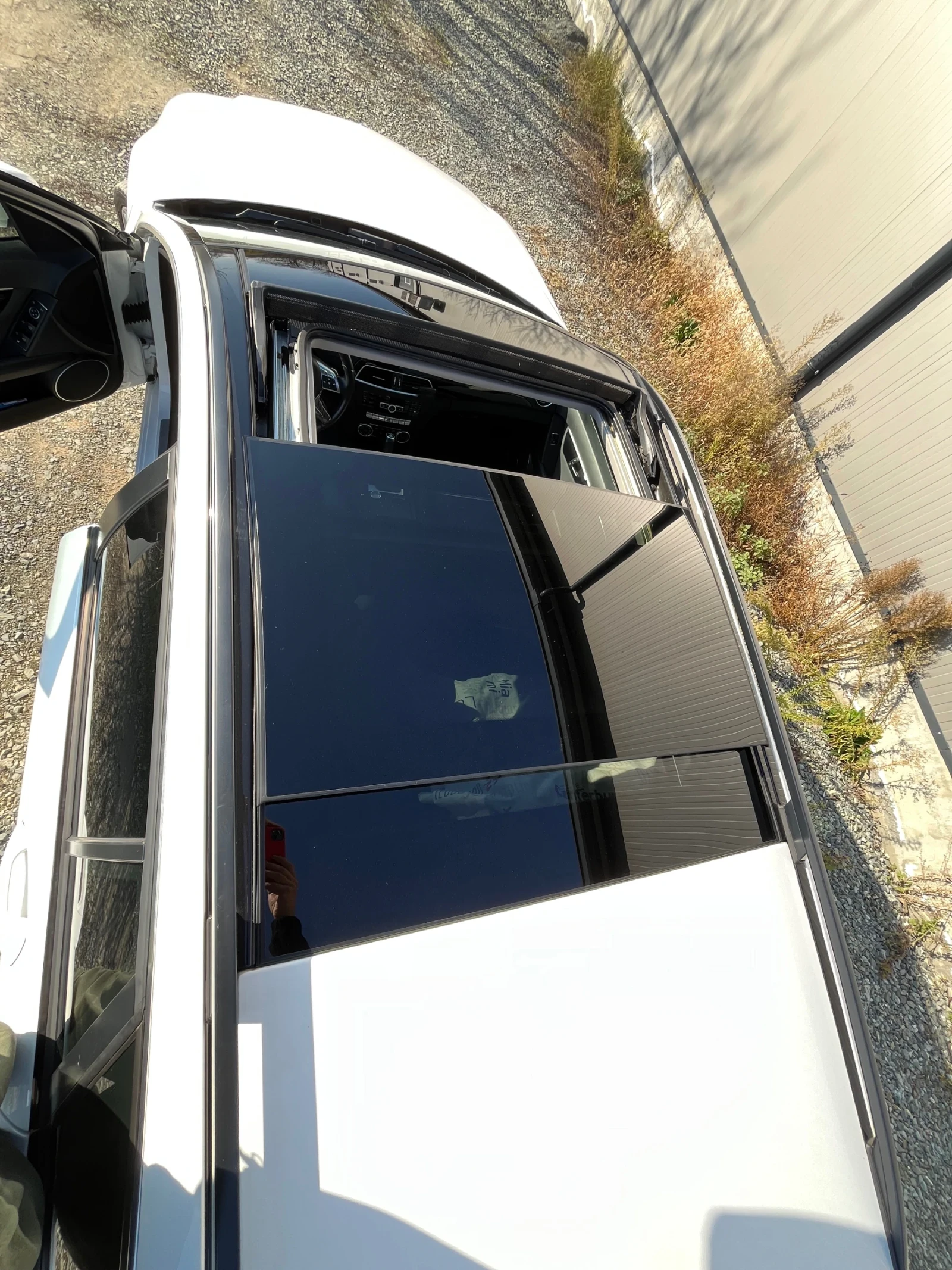 Mercedes-Benz C 220 | Mobile.bg � ����������� 11