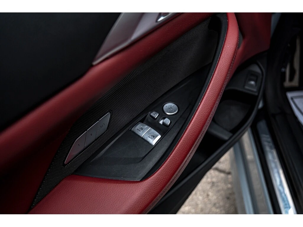 BMW 440 * M440i XDRIVE COUPE | M SPORT | ONE OWNER | BURGU | Mobile.bg � ����������� 11