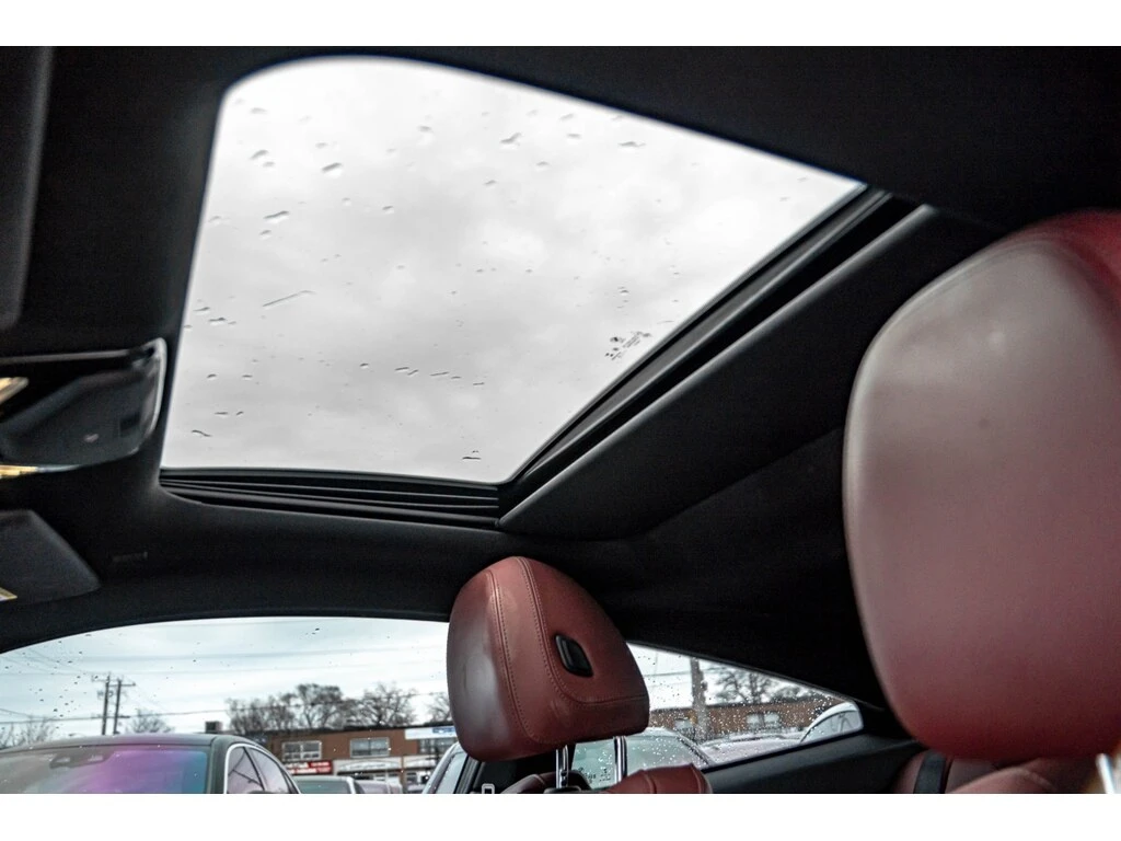 BMW 440 * M440i XDRIVE COUPE | M SPORT | ONE OWNER | BURGU | Mobile.bg � ����������� 14