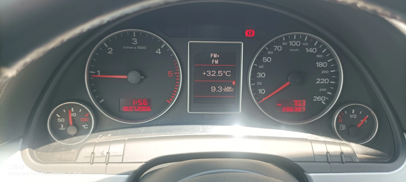 Audi A4 Avant S line - изображение 6