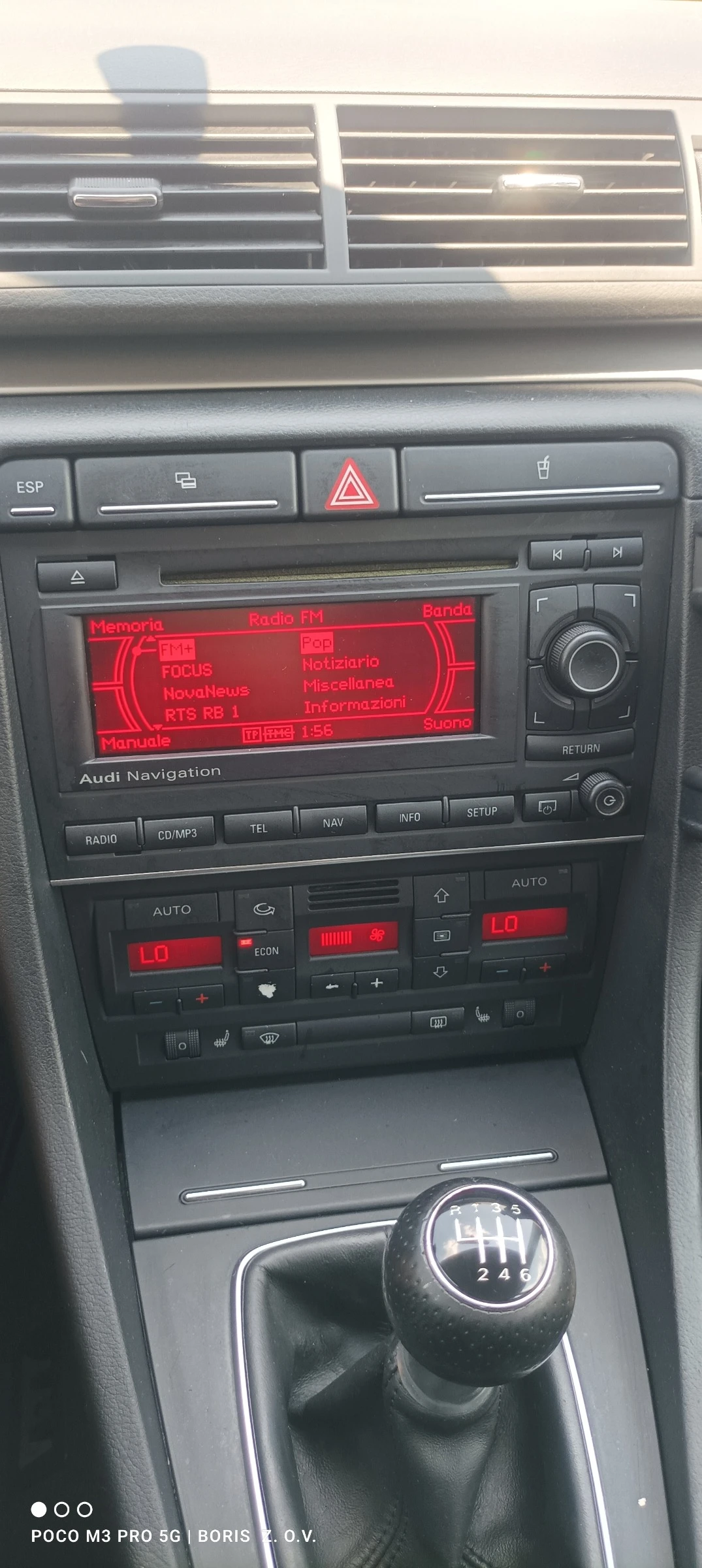 Audi A4 Avant S line - изображение 7