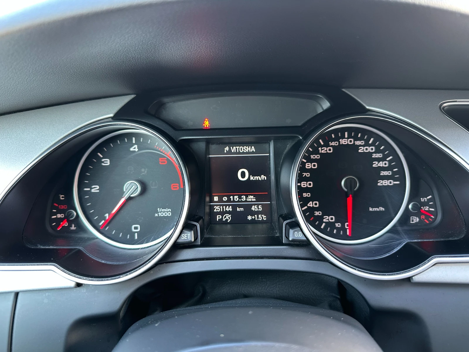 Audi A5 Facelift/Sportback 3.0d 245 �.�. quattro/��������  | Mobile.bg � ����������� 15