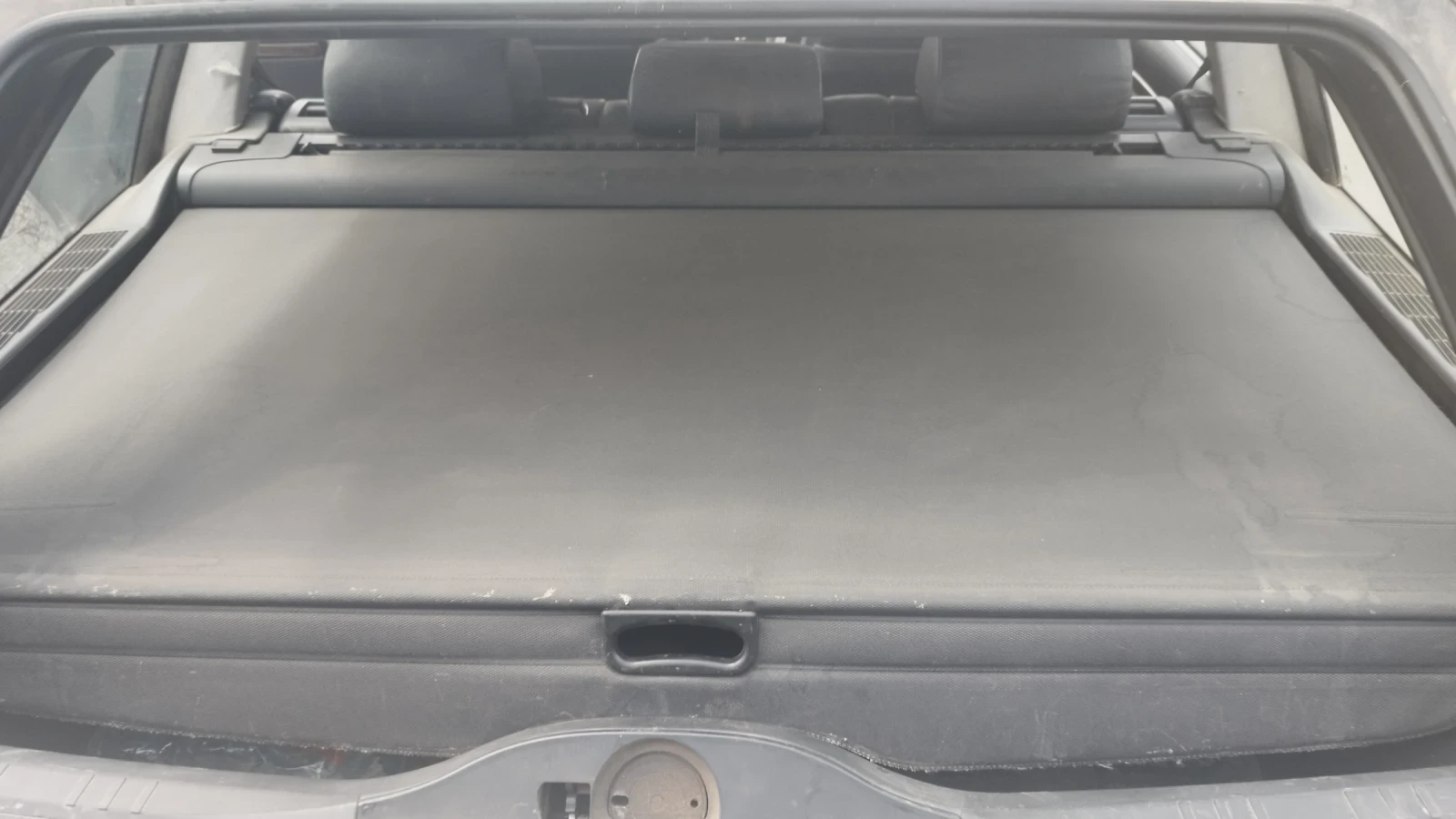 BMW 520 | Mobile.bg � ����������� 11