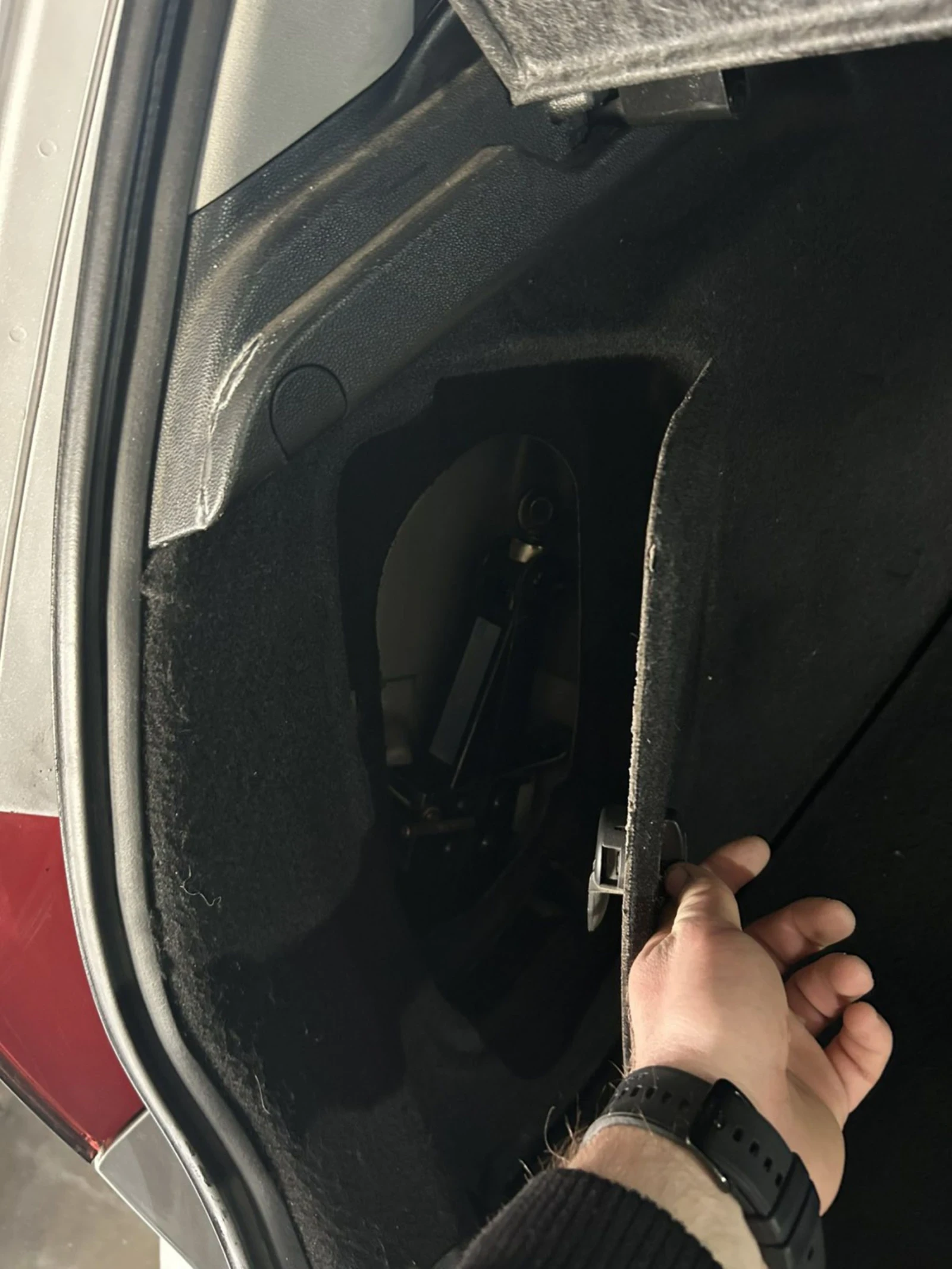 Mazda 3 1.6hdi 109 | Mobile.bg � ����������� 12