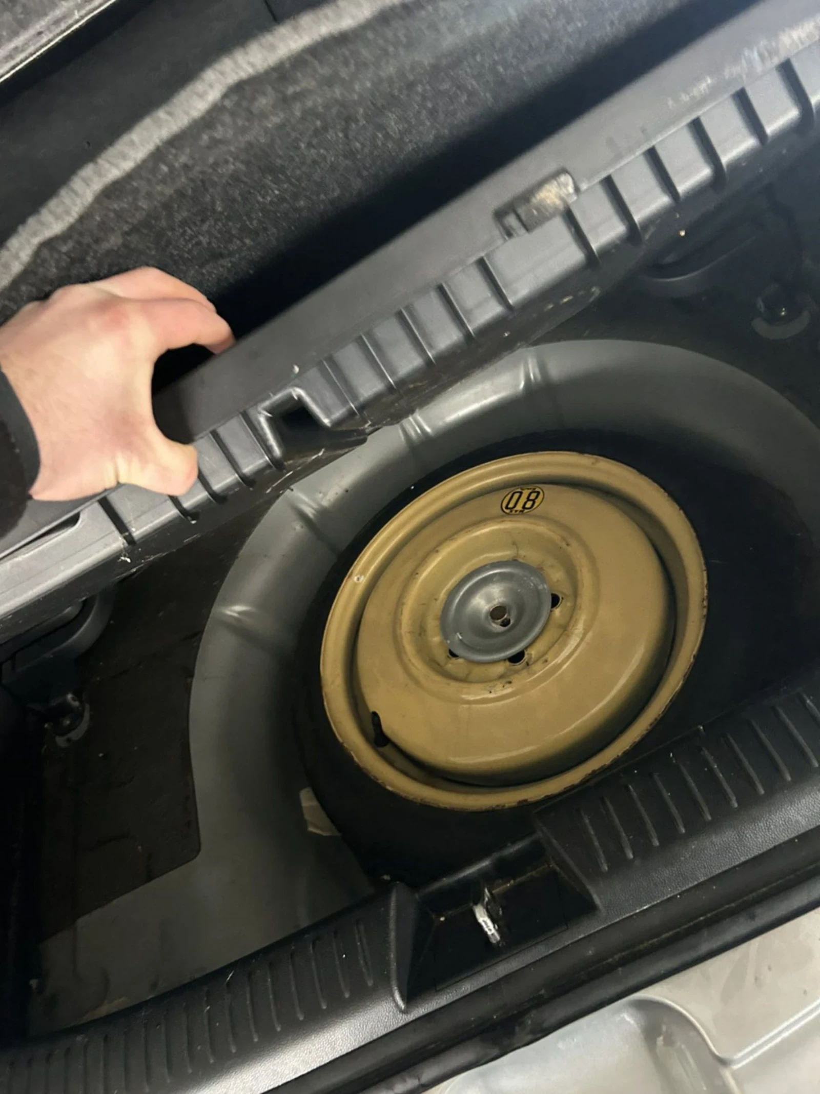 Mazda 3 1.6hdi 109 | Mobile.bg � ����������� 11