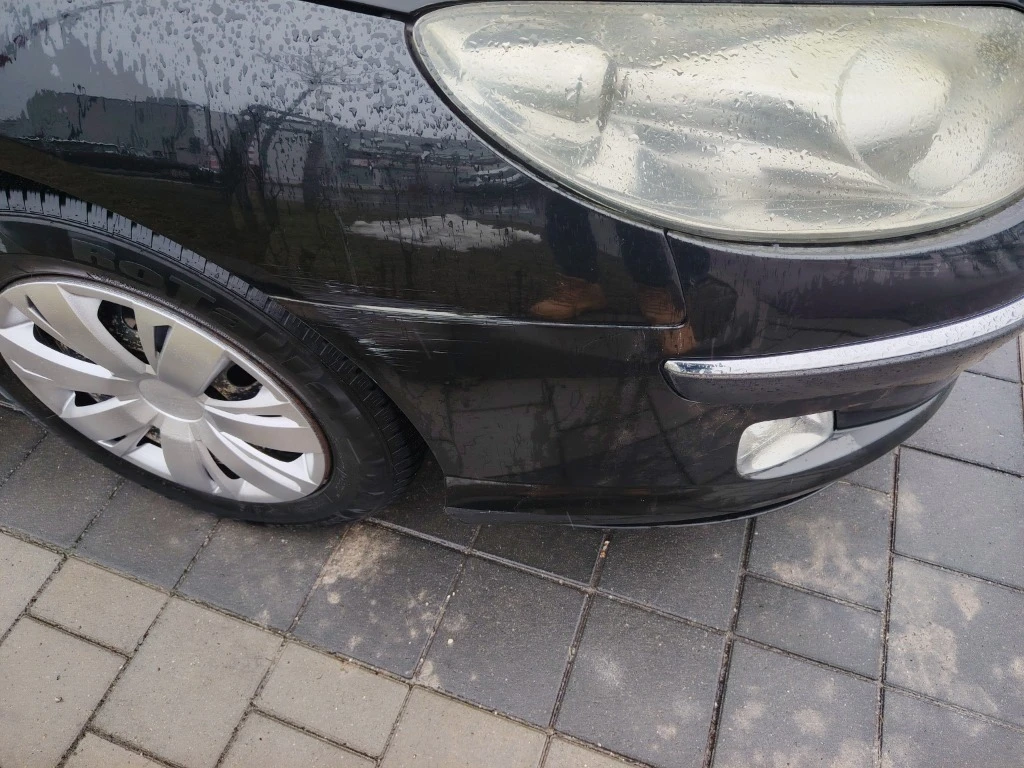Peugeot 407 2.0 HDI | Mobile.bg � ����������� 13