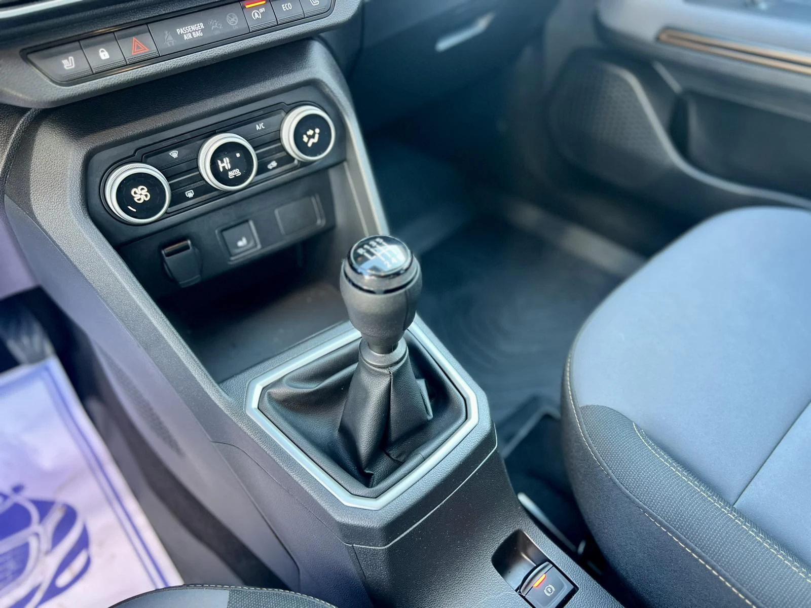 Dacia Jogger EXTREME / 1.0 TCe / Eco-G 100 / 6+ 1 / �������� | Mobile.bg � ����������� 12