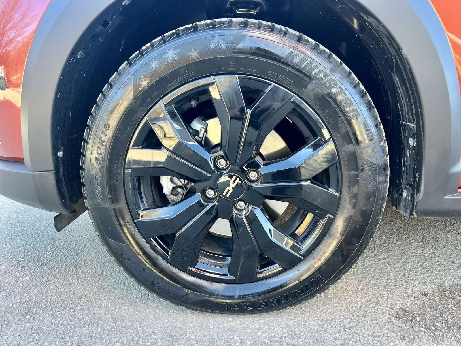 Dacia Jogger EXTREME / 1.0 TCe / Eco-G 100 / 6+ 1 / �������� | Mobile.bg � ����������� 17