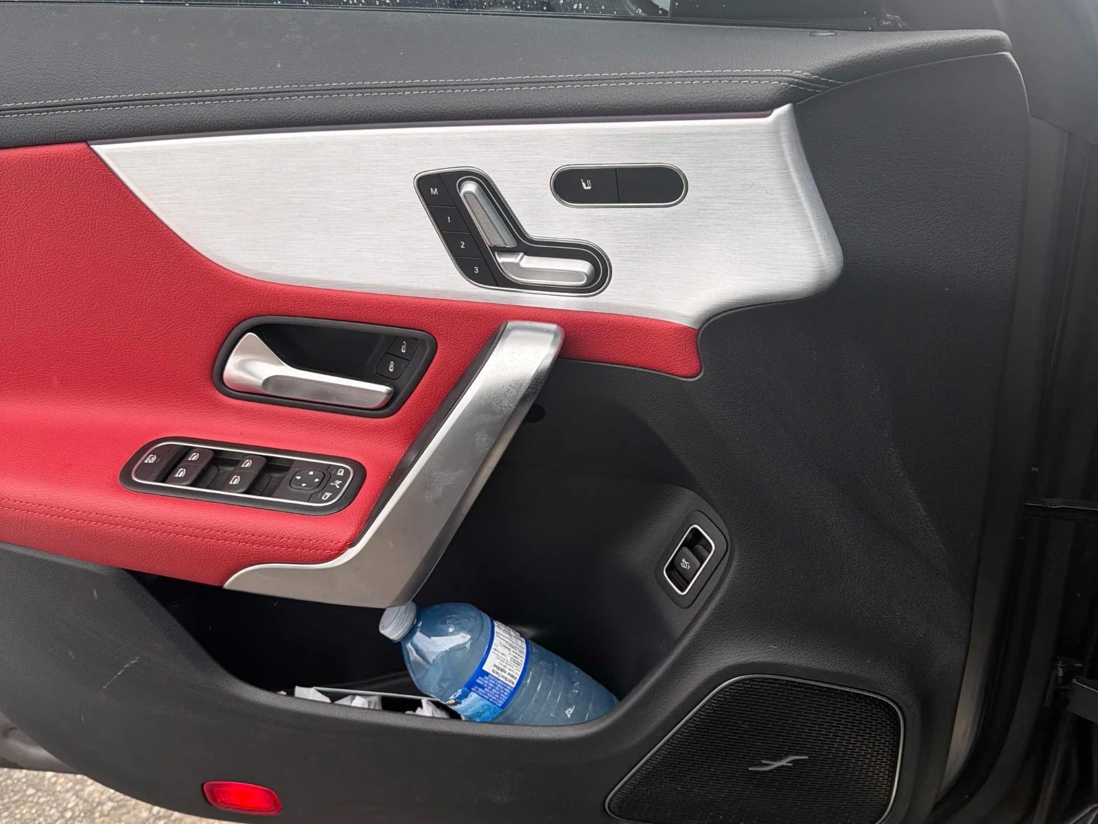 Mercedes-Benz CLA 45 AMG � ����������� & ���� ������ | Mobile.bg � ����������� 14