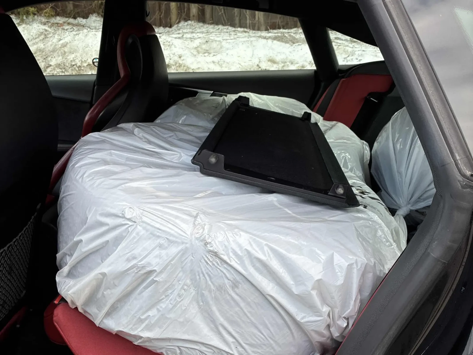 Audi S5 MATRIX* 360КАМЕРА* LANE* ASSIST* КЕЙЛЕС* , снимка 10 - Автомобили и джипове - 53828945