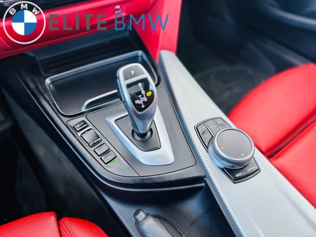 BMW 430 * xDrive * * HeadUp* AвтоКредит* (ЦЕНА ДО БГ), снимка 11 - Автомобили и джипове - 53915792