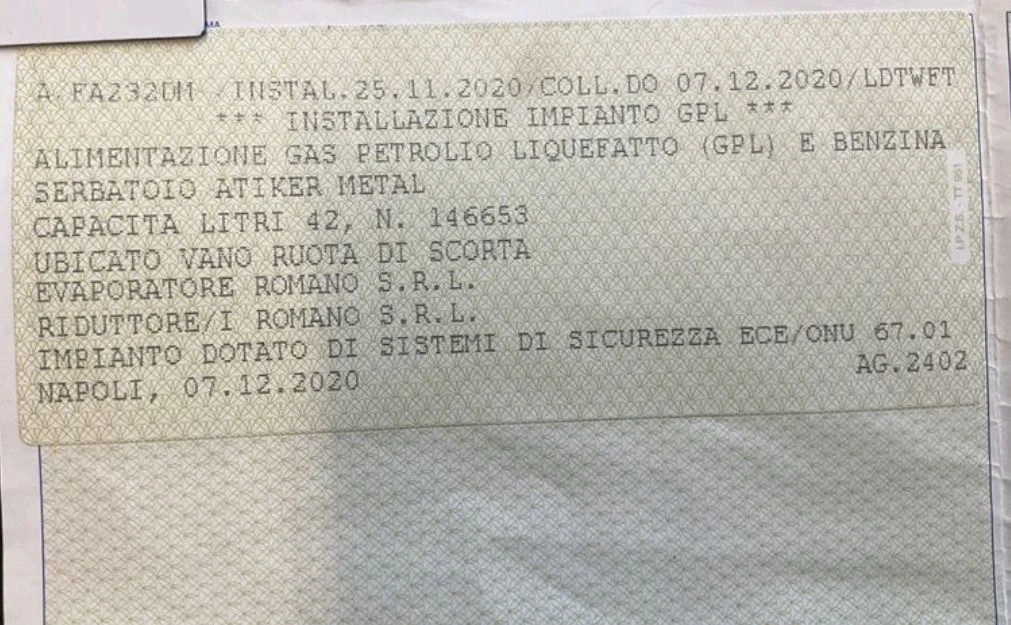 Opel Corsa 1.4* ���������* ���* 155020 �.�.EURO6 | Mobile.bg � ����������� 17