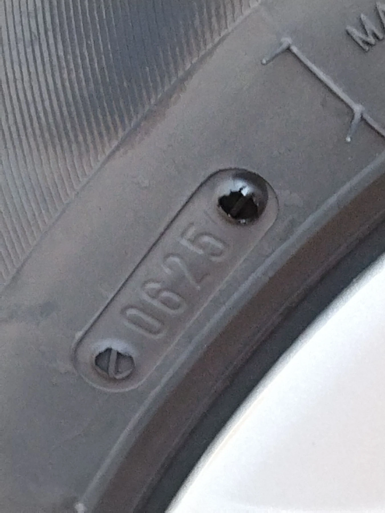 Audi A4 А4 Б5 1900куб.85 кв.116кс., снимка 15 - Автомобили и джипове - 55817778