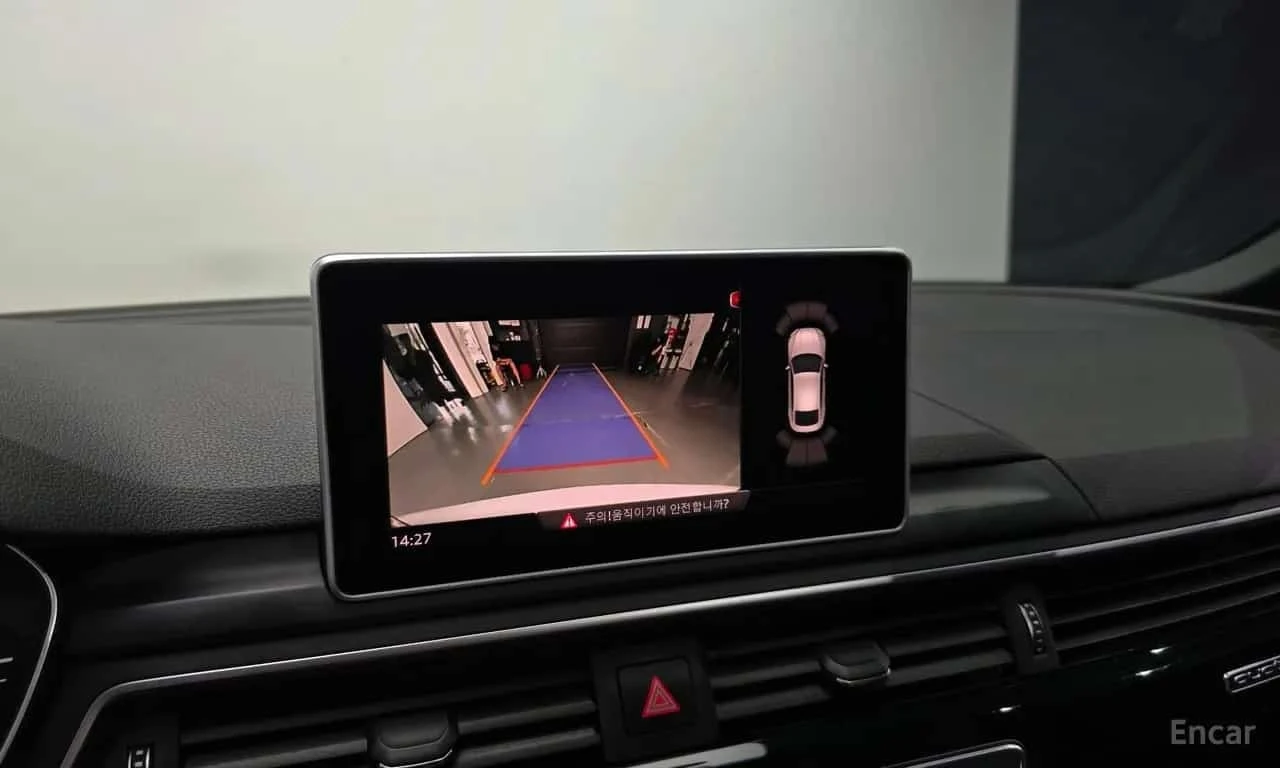 Audi A5 45 TFSI Quattro | ��������������� ��� ������������ | Mobile.bg � ����������� 16