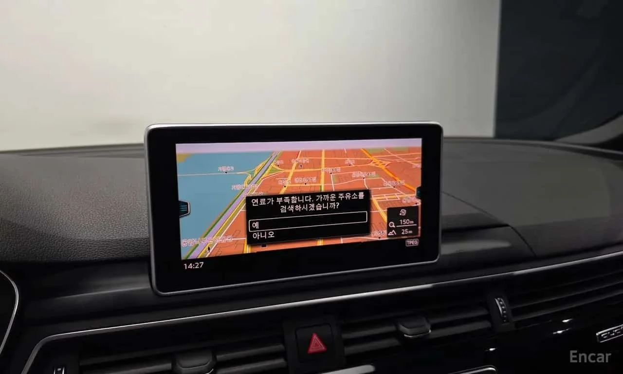 Audi A5 45 TFSI Quattro | ��������������� ��� ������������ | Mobile.bg � ����������� 15