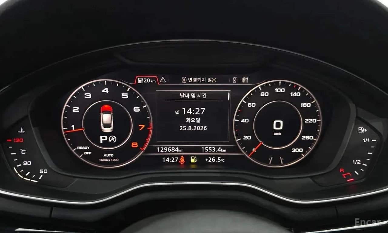 Audi A5 45 TFSI Quattro | ��������������� ��� ������������ | Mobile.bg � ����������� 8