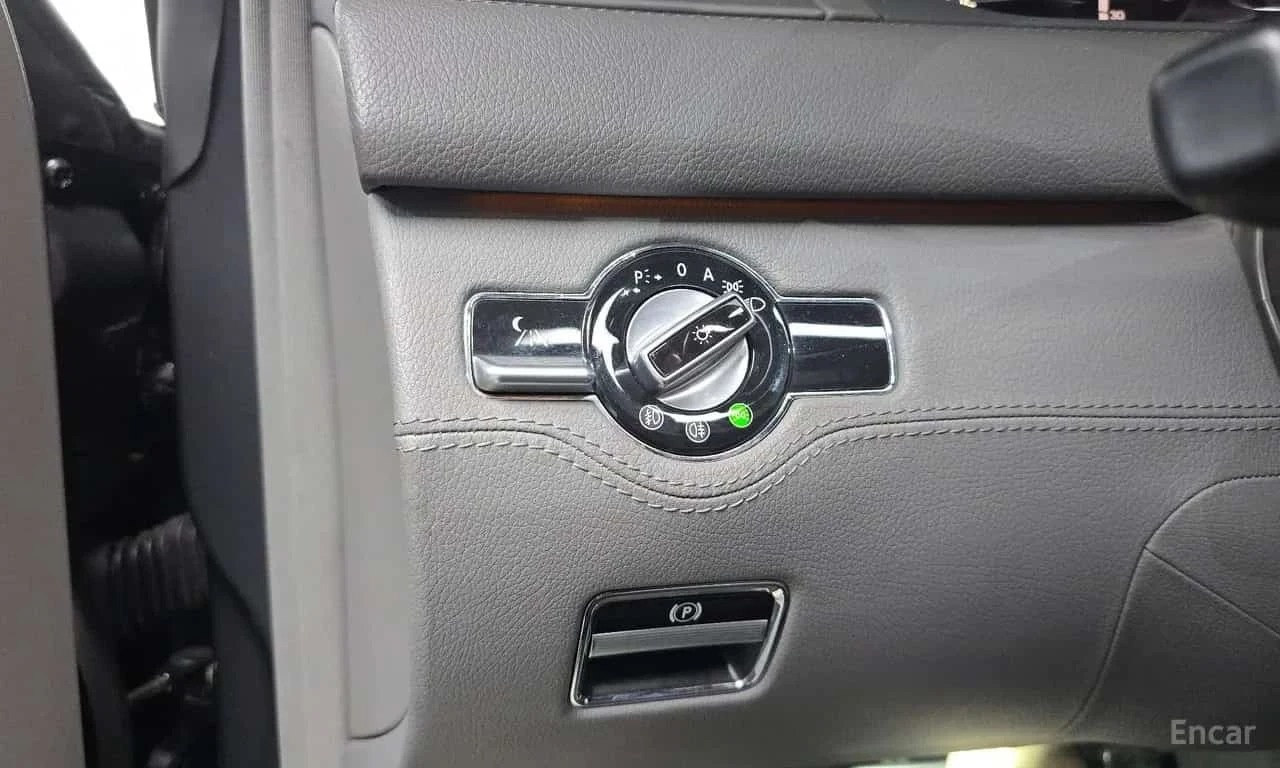 Mercedes-Benz CL 63 AMG | HAR/KAR| ���������| �����| ���������� | Mobile.bg � ����������� 17