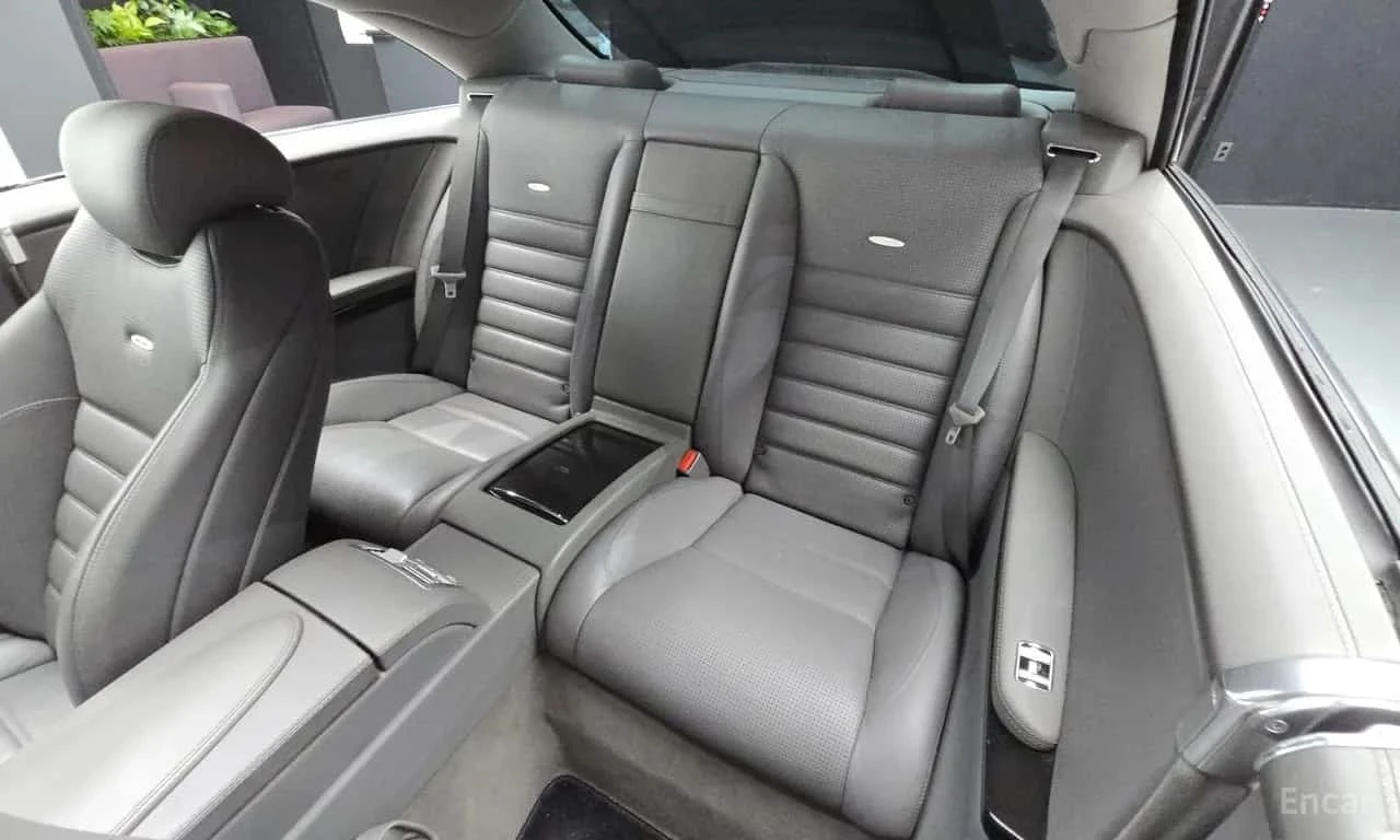 Mercedes-Benz CL 63 AMG | HAR/KAR| ���������| �����| ���������� | Mobile.bg � ����������� 11