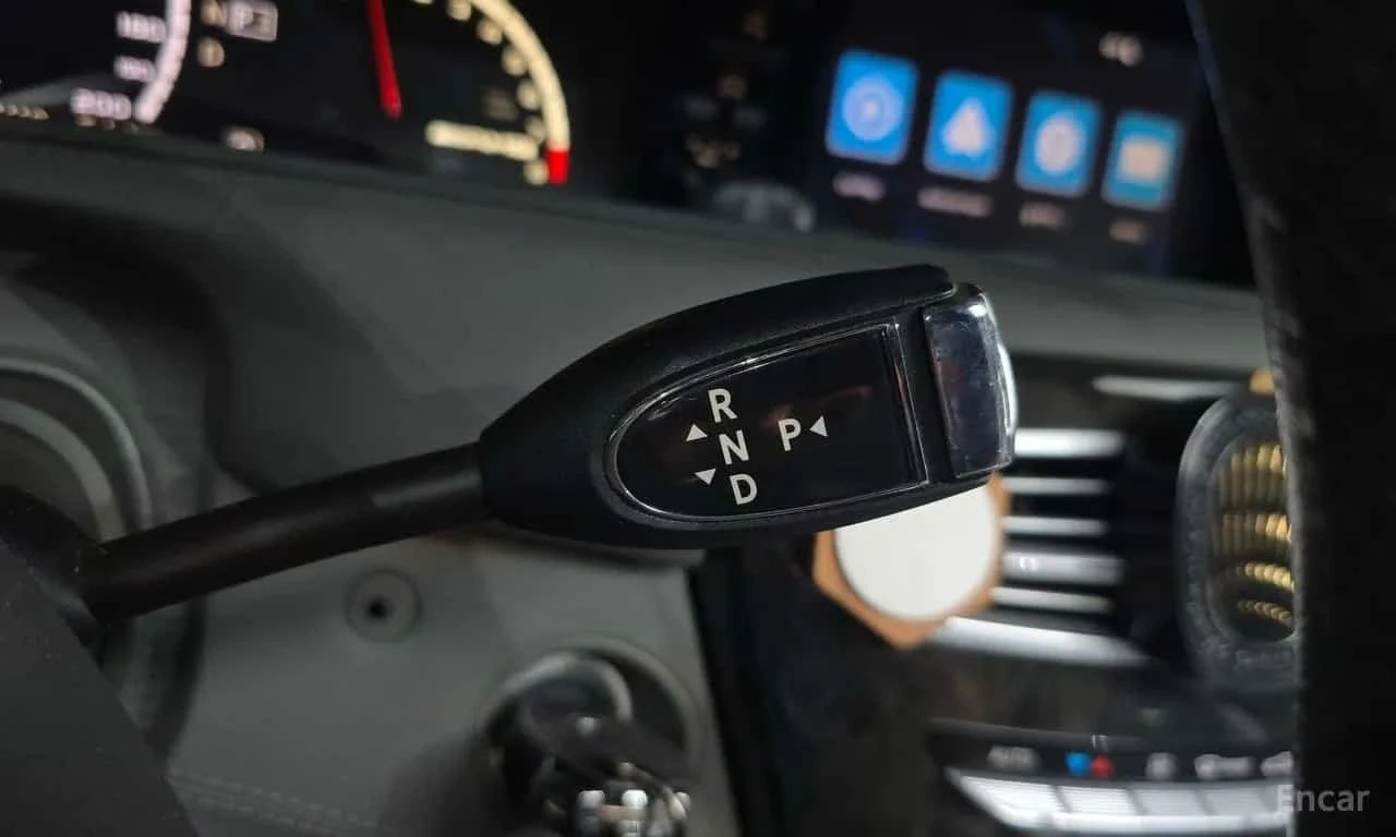Mercedes-Benz CL 63 AMG | HAR/KAR| ���������| �����| ���������� | Mobile.bg � ����������� 9