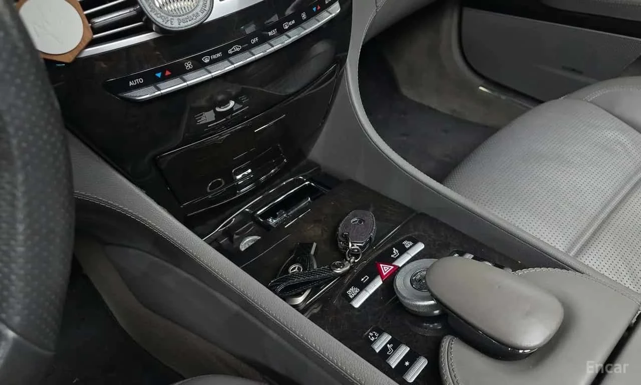 Mercedes-Benz CL 63 AMG | HAR/KAR| ���������| �����| ���������� | Mobile.bg � ����������� 15