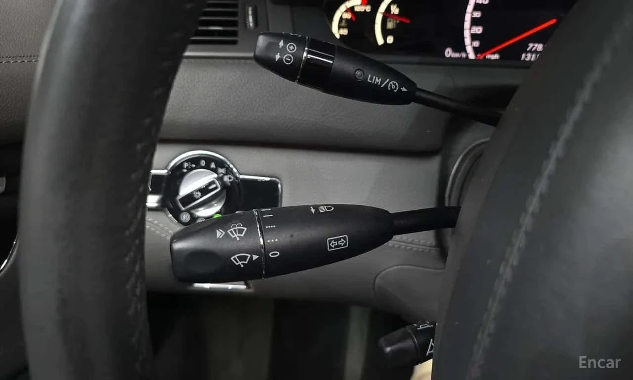 Mercedes-Benz CL 63 AMG | HAR/KAR| ���������| �����| ���������� | Mobile.bg � ����������� 16