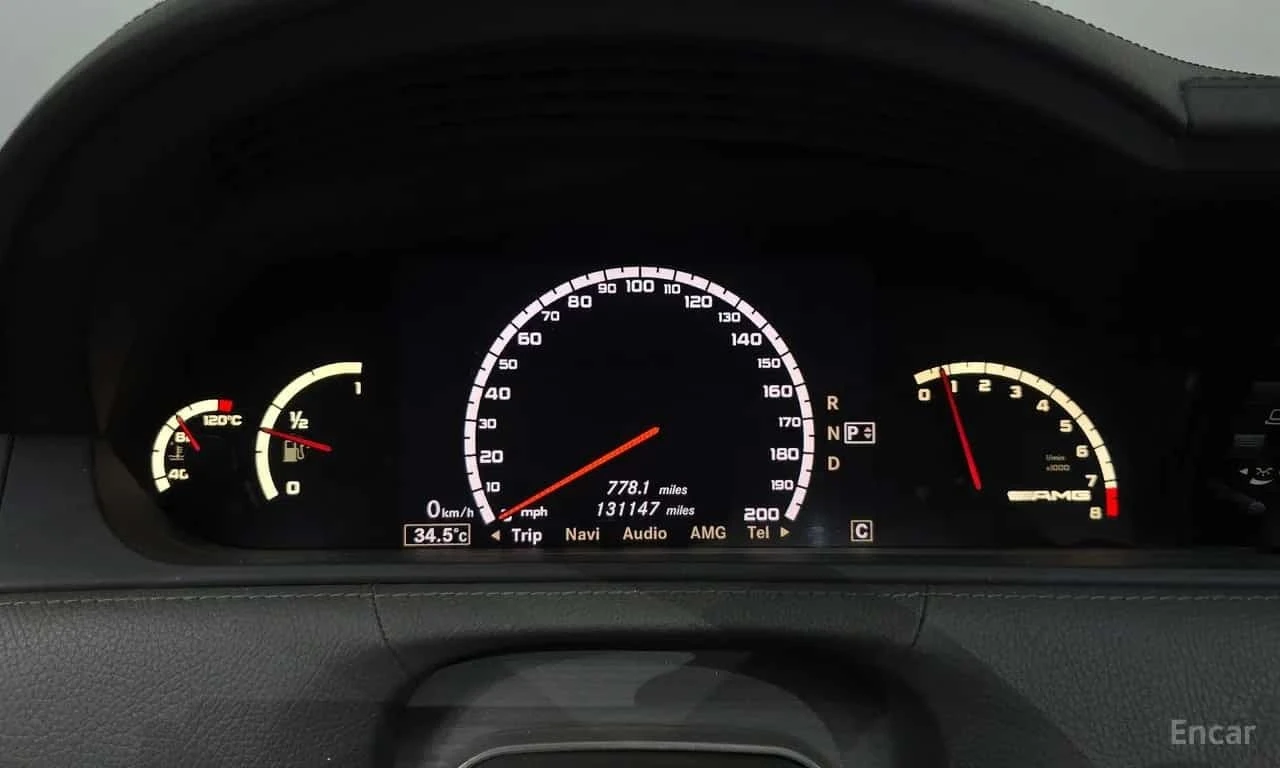 Mercedes-Benz CL 63 AMG | HAR/KAR| ���������| �����| ���������� | Mobile.bg � ����������� 8