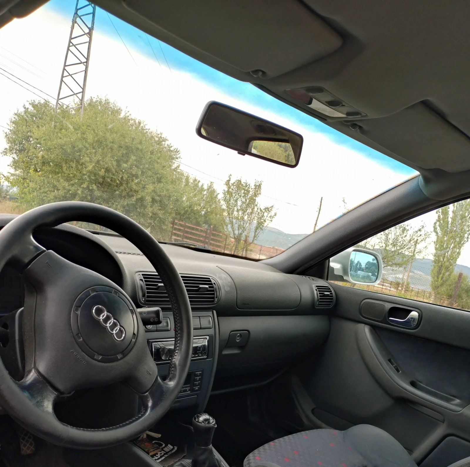 Audi A3 ������ ����������  | Mobile.bg � ����������� 2