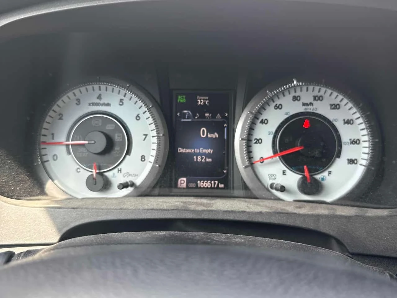 Toyota Sienna SE AWD * ��� ���������* ����* ��������* ������*    | Mobile.bg � ����������� 8
