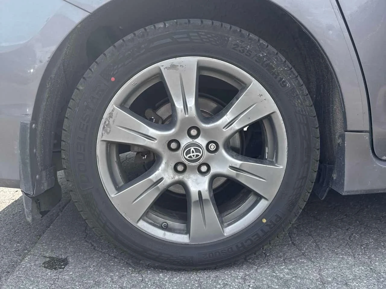 Toyota Sienna SE AWD * ��� ���������* ����* ��������* ������*    | Mobile.bg � ����������� 6