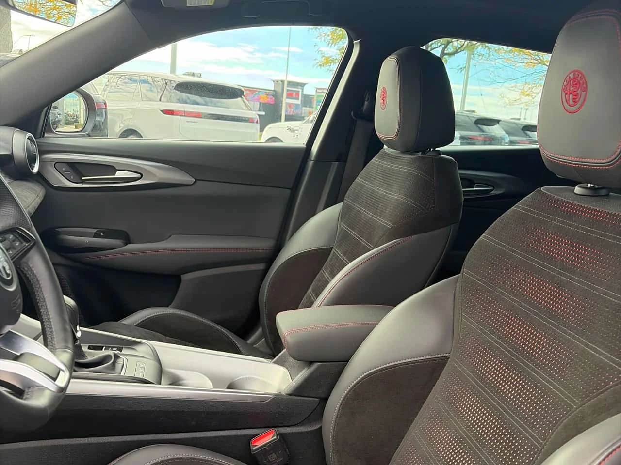 Alfa Romeo Tonale * Veloce * ���������� ��� ������������ ������*  | Mobile.bg � ����������� 5