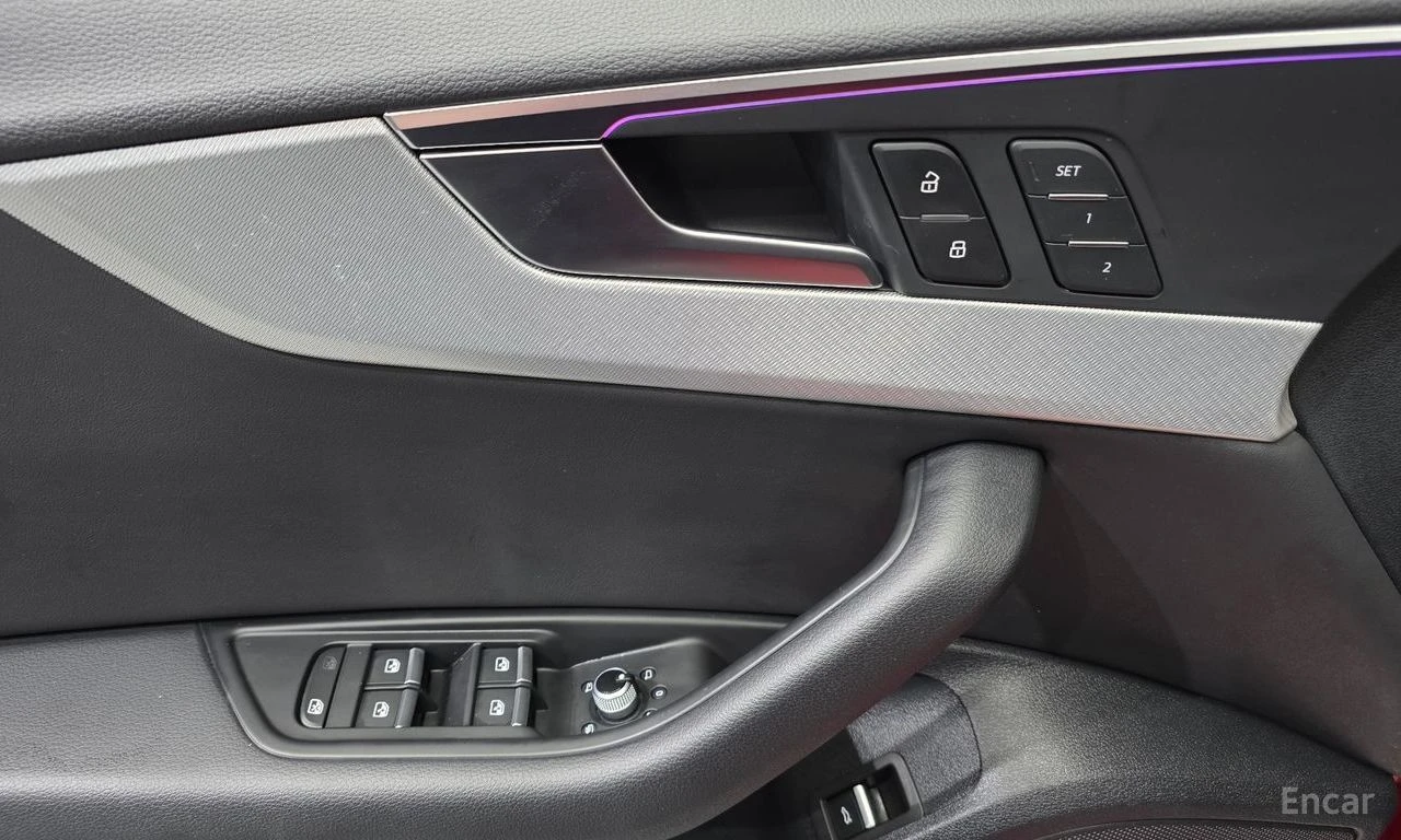 Audi A5 40 TFSI Quattro Sportback | Mobile.bg � ����������� 13