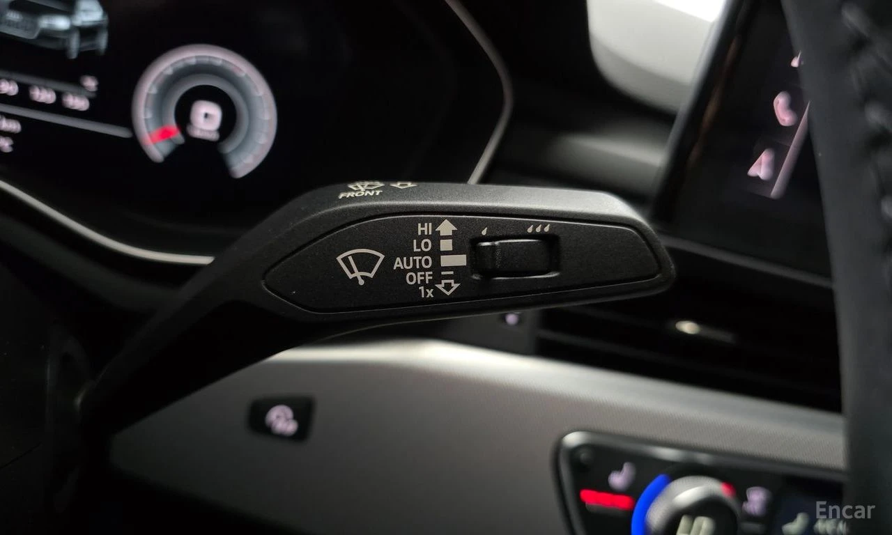 Audi A5 40 TFSI Quattro Sportback | Mobile.bg � ����������� 16