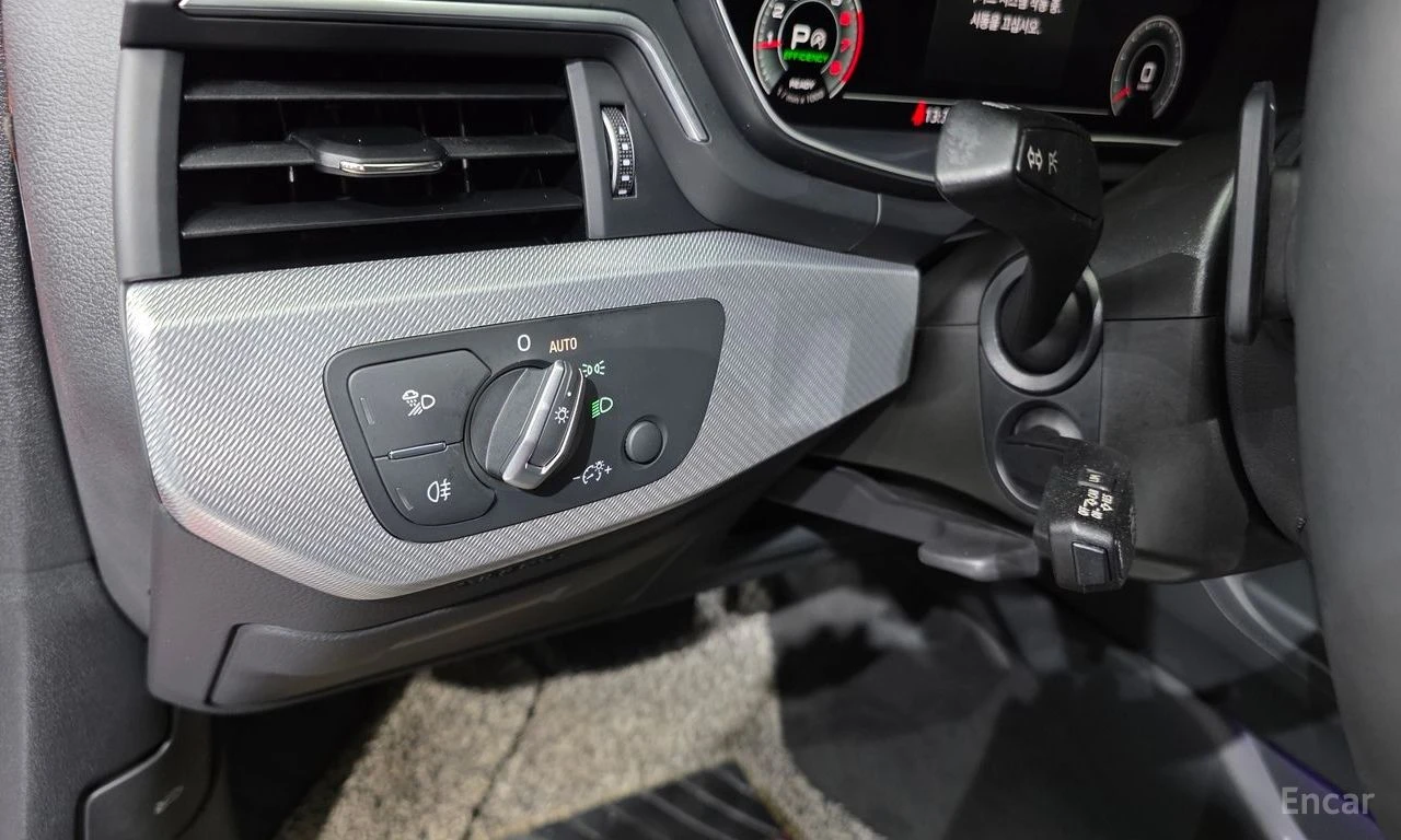 Audi A5 40 TFSI Quattro Sportback | Mobile.bg � ����������� 14